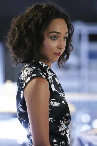 Ruth Negga