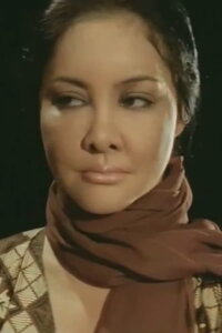 Ruth Pelupessy