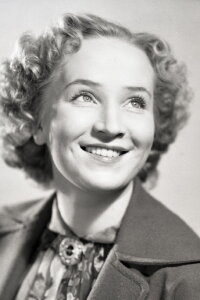 Ruth Peramets-Püss