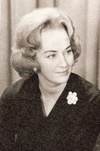 Ruth Peramets-Püss