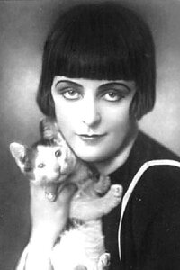 Ruth Weyher