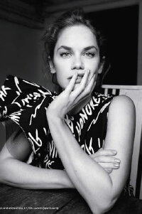 Ruth Wilson