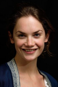 Ruth Wilson