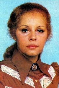 Ruthinéa de Moraes