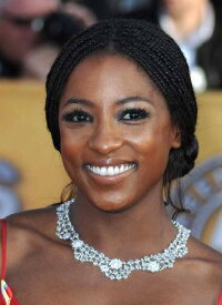 Rutina Wesley