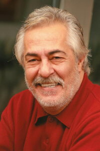 Rutkay Aziz