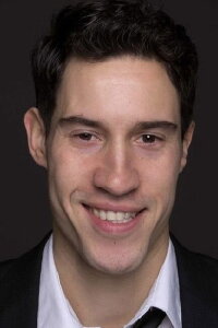 Ruy Buchholz