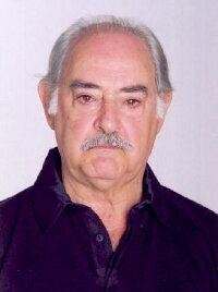 Ruy de Carvalho