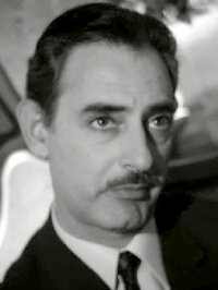 Ruy de Carvalho