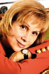 Ružica Sokić