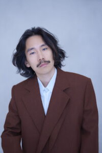 Ryūjin Kiyoshi