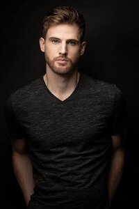 Ryan A. Phillips