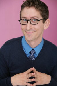 Ryan Alvarez