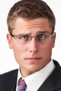 Ryan Binse