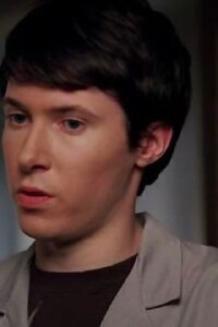 Ryan Cartwright