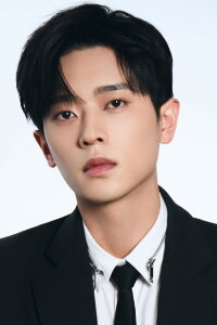 Ryan Cheng