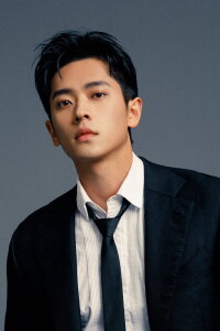 Ryan Cheng