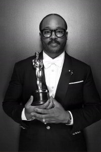 Ryan Coogler