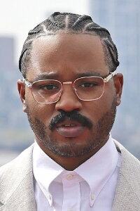 Ryan Coogler