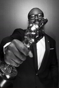 Ryan Coogler