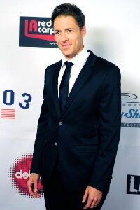 Ryan Daniel Dobson