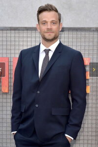 Ryan Engle