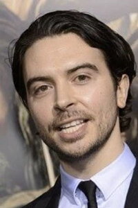 Ryan Gage