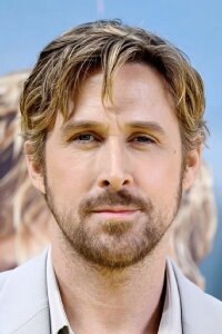 Ryan Gosling