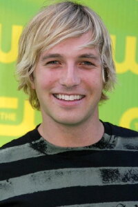 Ryan Hansen