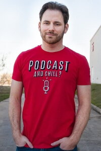 Ryan Haywood