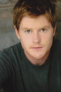 Ryan Judd