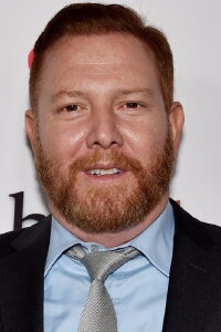 Ryan Kavanaugh