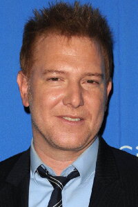 Ryan Kavanaugh