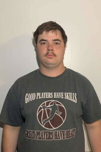 Ryan Kenyon