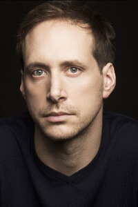 Ryan Kiggell