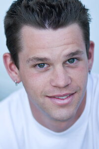 Ryan Lane
