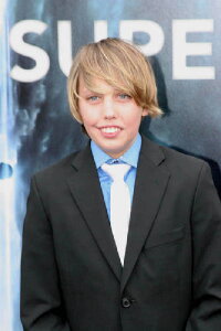 Ryan Lee