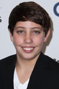 Ryan Lee