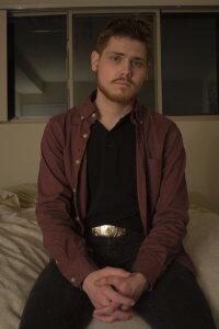Ryan McNulty