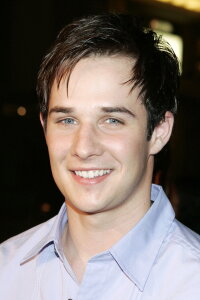 Ryan Merriman