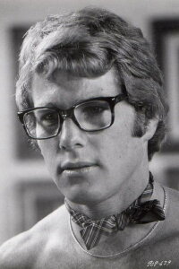 Ryan O'Neal