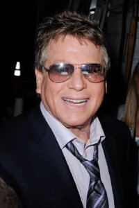 Ryan O'Neal