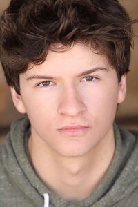 Ryan Paynter