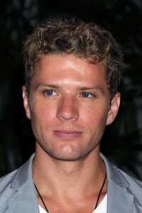 Ryan Phillippe