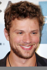 Ryan Phillippe