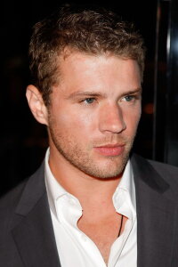 Ryan Phillippe