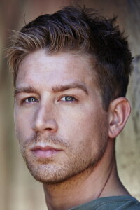 Ryan Phillips