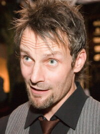 Ryan Robbins
