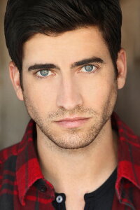 Ryan Rottman