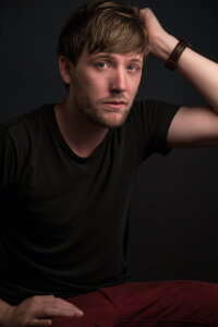 Ryan Smale